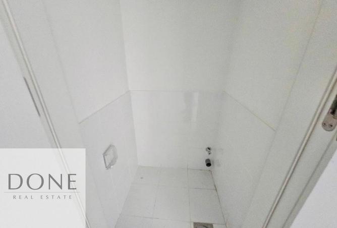 15366340 - Property Image 2