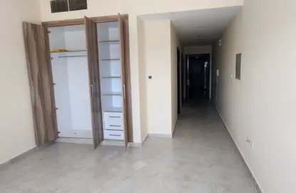 شقة - 1 حمام للايجار في كورنيش الفجيرة - الفجيرة