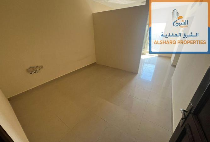 15212566 - الصورة الرئيسية للعقار