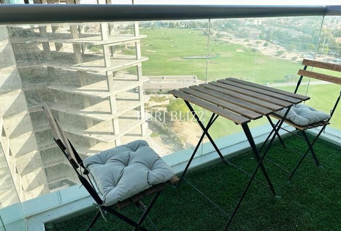 14949088 - صورة العقار 3