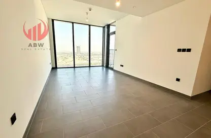 شقة - غرفة نوم - 1 حمام للايجار في ذا كريست - صبحا هارتلاند - مدينة الشيخ محمد بن راشد - دبي