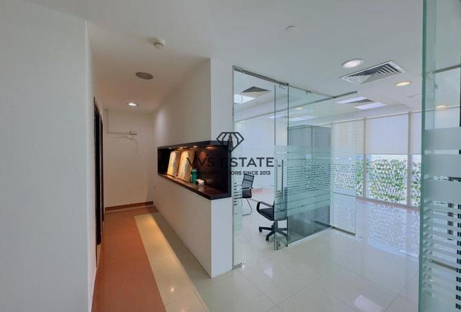 15514175 - Property Image 3