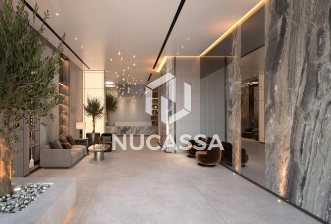 15640733 - Property Image 3