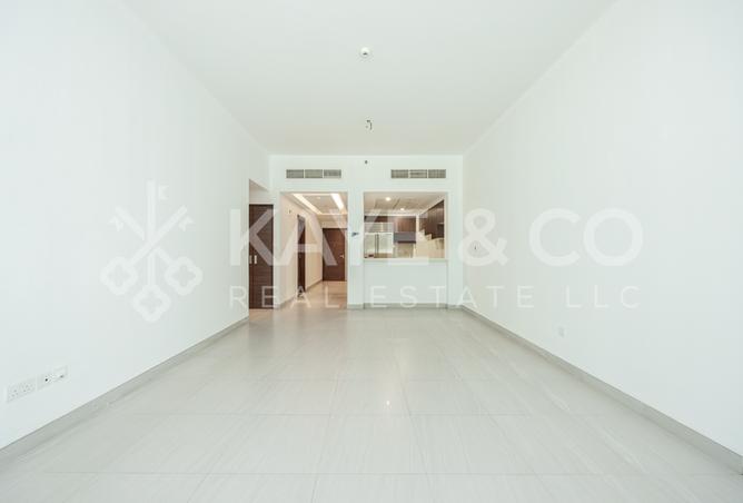 15252659 - صورة العقار 3