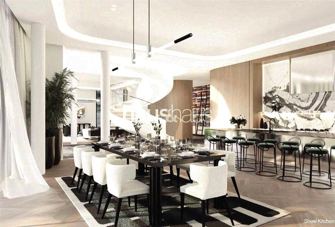 16086555 - Property Image 2