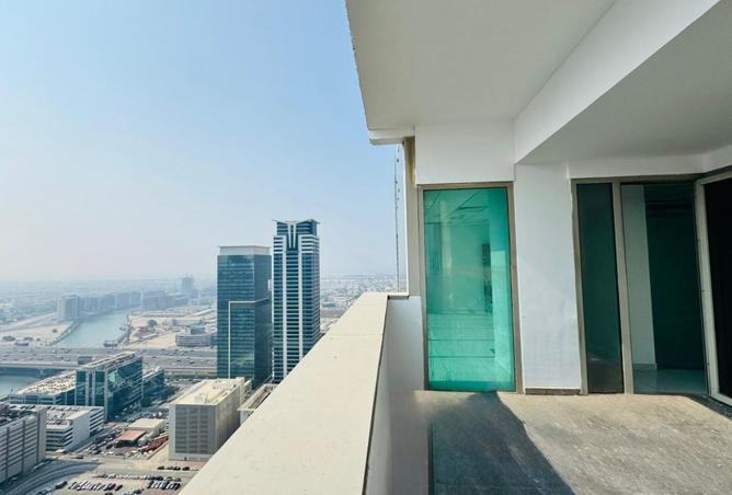 15482387 - صورة العقار 2