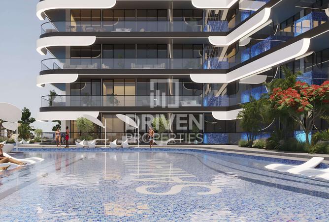 15993068 - الصورة الرئيسية للعقار