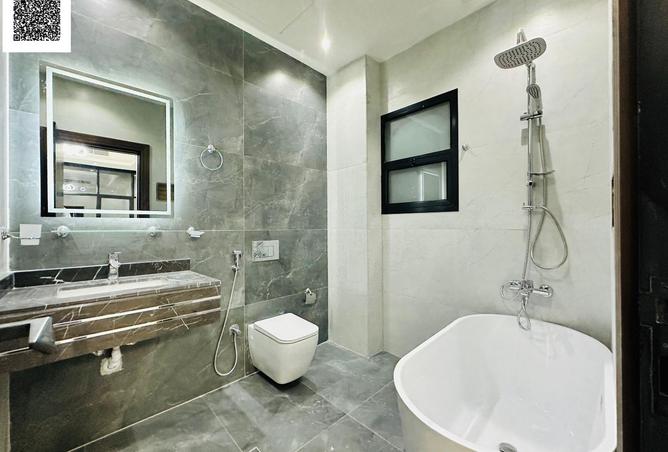 15443832 - Property Image 3