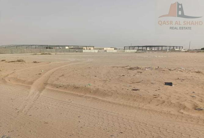 15688778 - صورة العقار 2