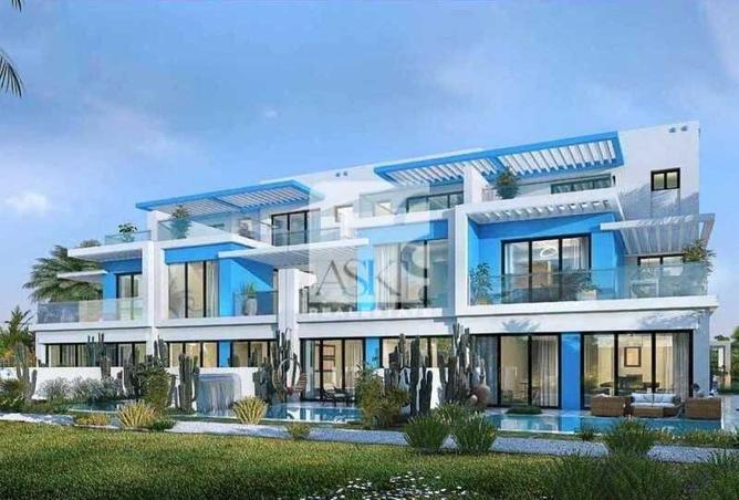 15559420 - الصورة الرئيسية للعقار