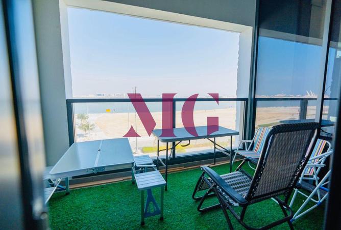 16030539 - Property Image 2