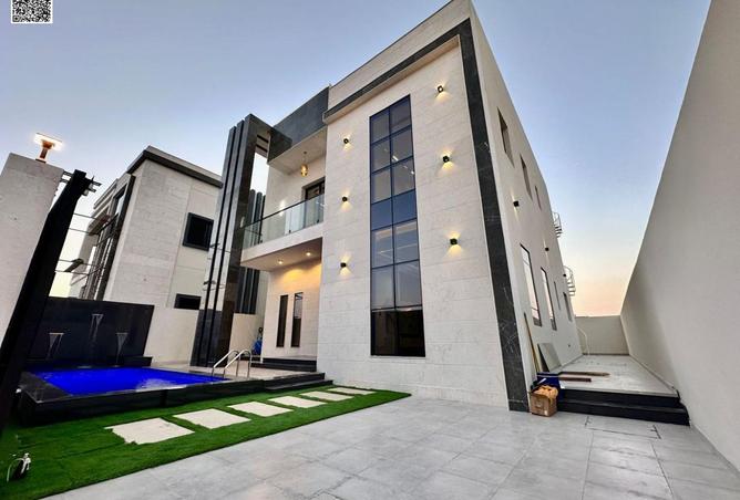 15376417 - الصورة الرئيسية للعقار