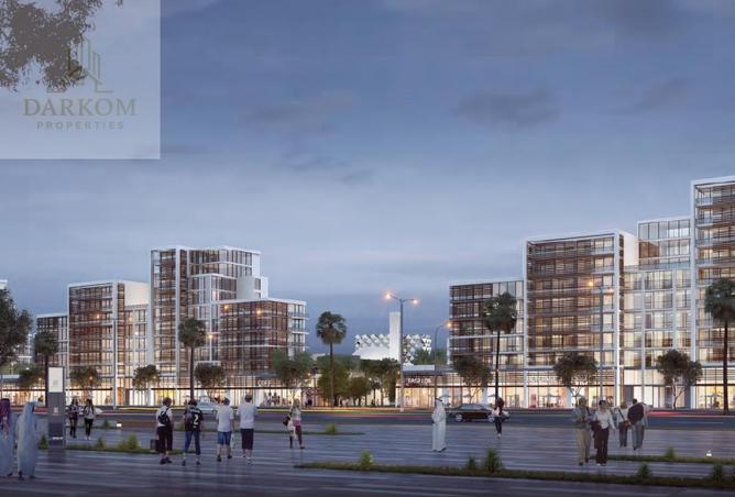 15499212 - صورة العقار 2