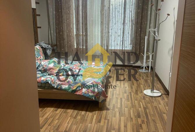 15668170 - الصورة الرئيسية للعقار