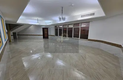 Villa - 6 Bedrooms for rent in Mirdif Hills - Mirdif - Dubai