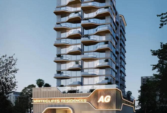 15448829 - Property Main Image