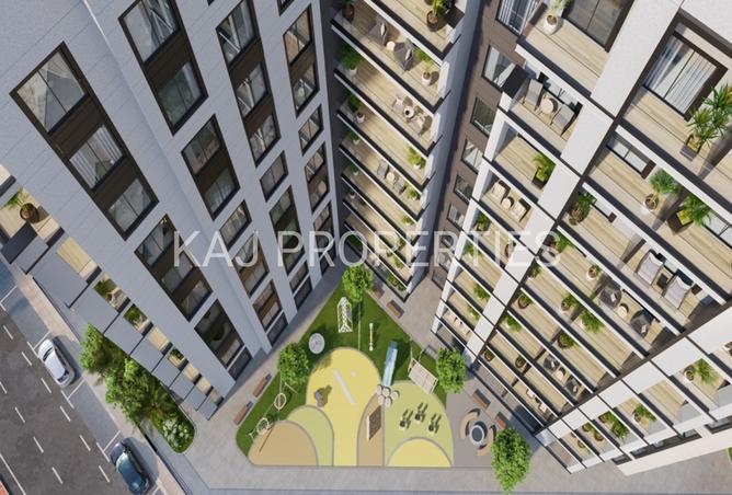 15644254 - Property Image 3