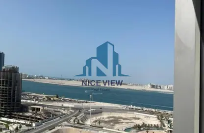 شقة - غرفة نوم - 1 حمام للايجار في ميرا شمس - شمس أبوظبي - جزيرة الريم - أبوظبي