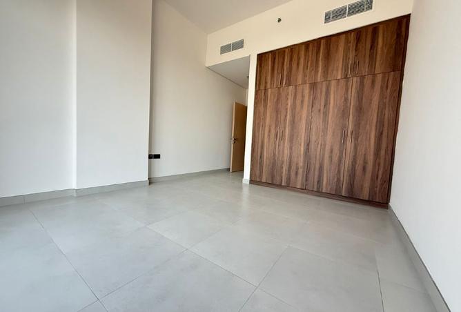 15571820 - صورة العقار 3