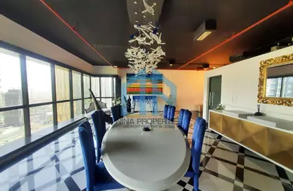 مكتب - استوديو - 1 حمام للايجار في مركز جميرا للأعمال 1 (JBC 1) - (JLT) مجمع G - أبراج بحيرة الجميرا - دبي مكتب - استوديو - 1 حمام للايجار في مركز جميرا للأعمال 1 (JBC 1) - (JLT) مجمع G - أبراج بحيرة الجميرا - دبي