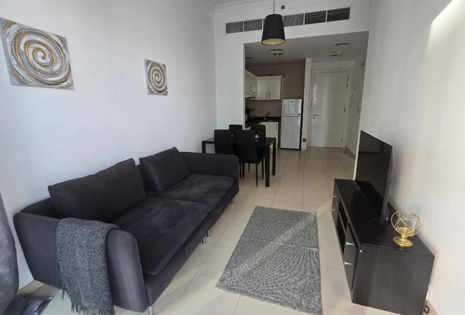 15816437 - صورة العقار 3