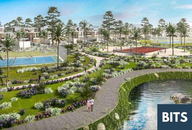 15315972 - صورة العقار 2