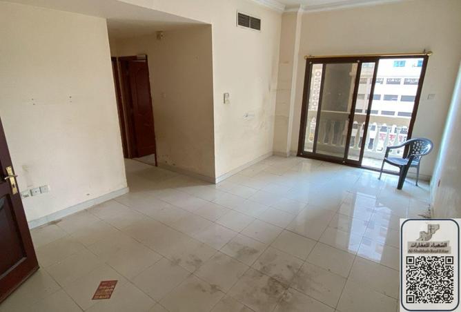 15118646 - صورة العقار 2