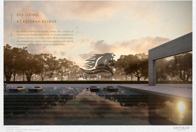 15271271 - Property Image 2