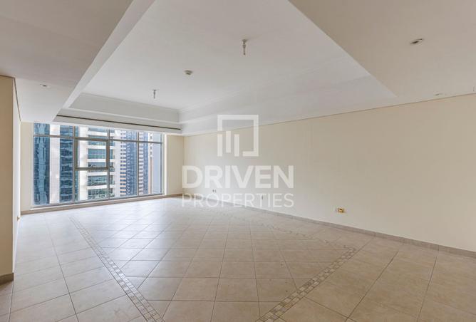 15656437 - صورة العقار 2