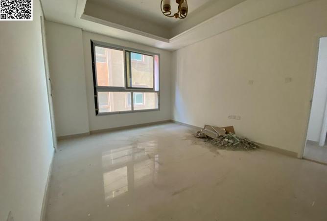 15628721 - Property Image 3