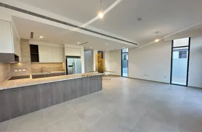 تاون هاوس - 3 غرف نوم - 4 حمامات للايجار في مدن الرينم 3 - مدن - دبي