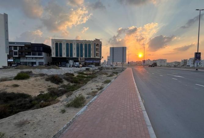 15738025 - الصورة الرئيسية للعقار