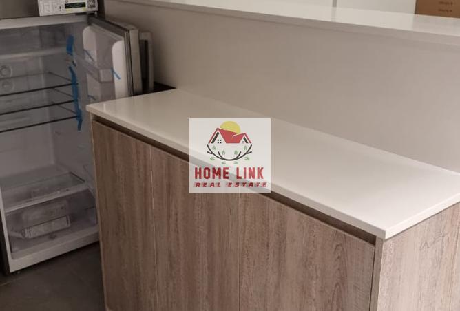 14793350 - Property Image 3