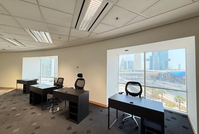 15143408 - Property Main Image