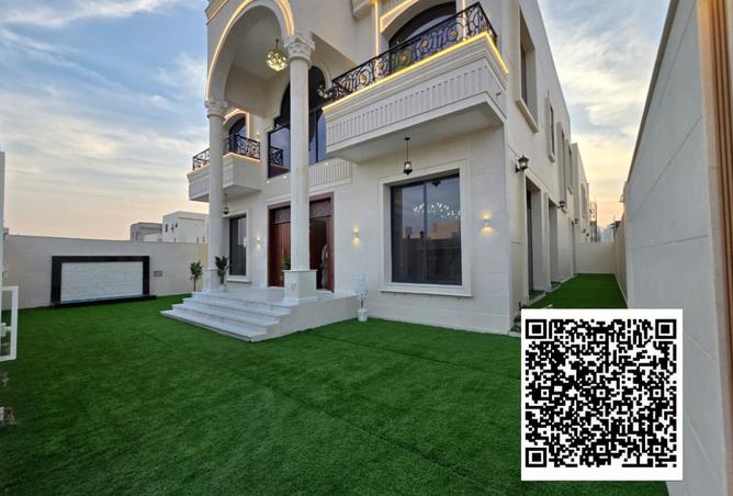 15702983 - صورة العقار 2