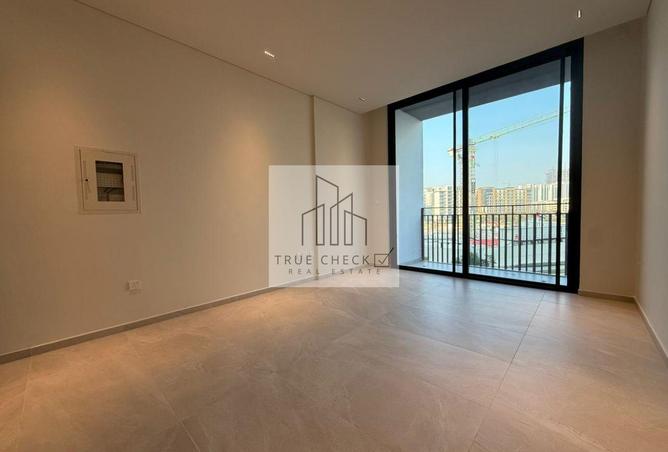 15714795 - الصورة الرئيسية للعقار