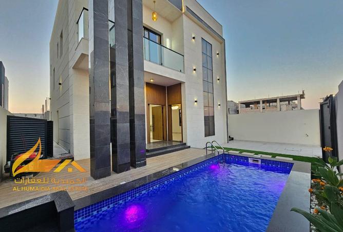 16039548 - Property Main Image