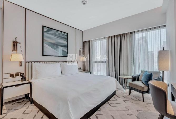 14964583 - Property Image 3