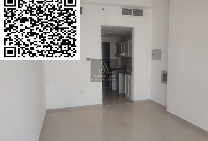 15823417 - Property Main Image