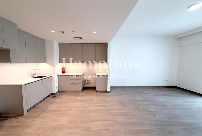 15741705 - صورة العقار 3