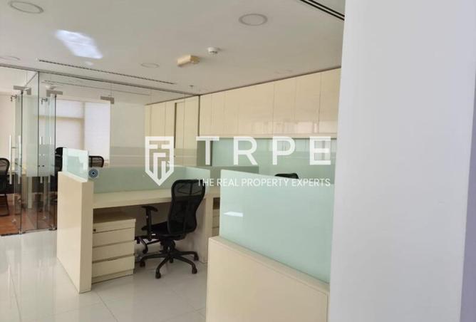 15761241 - Property Image 2