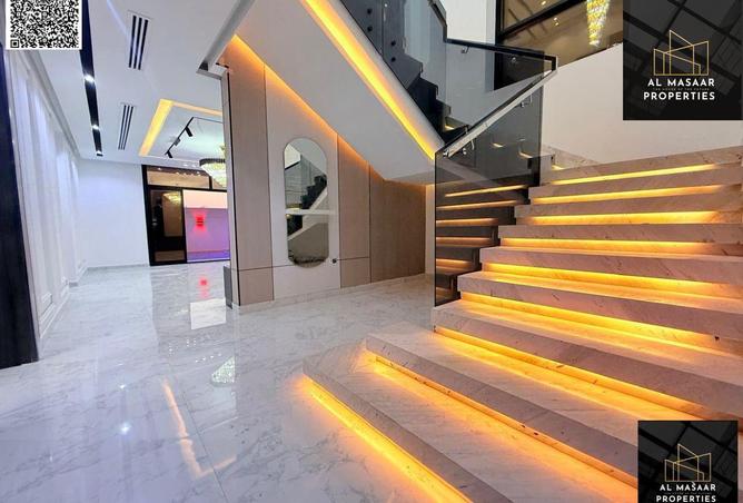 15718223 - صورة العقار 3