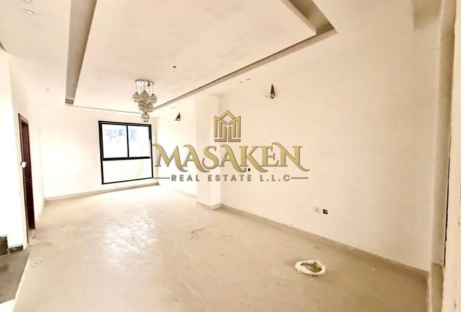 15942385 - Property Image 2