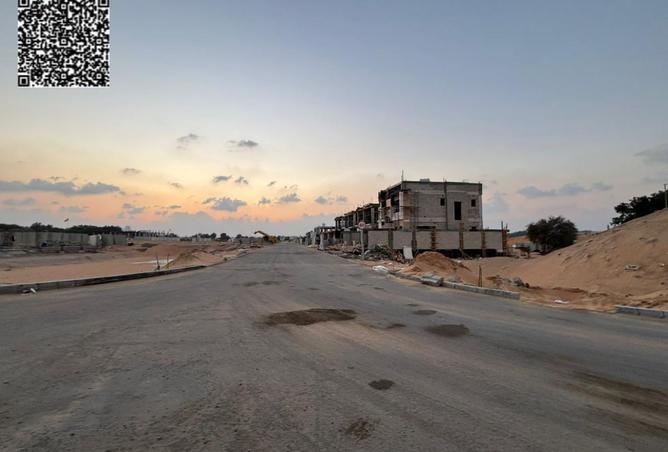 15545762 - الصورة الرئيسية للعقار