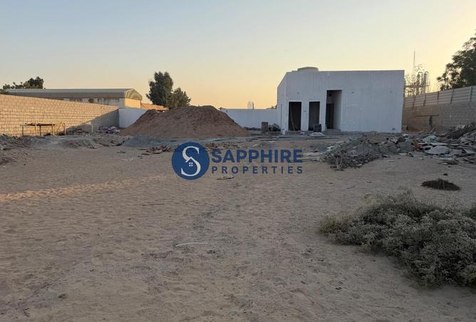 15670177 - الصورة الرئيسية للعقار