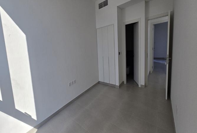 15275863 - Property Image 2
