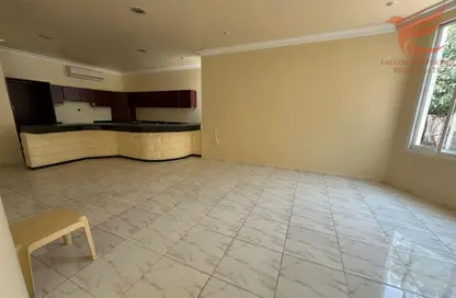 Villa - 3 Bedrooms - 4 Bathrooms for rent in Al Mairid - Ras Al Khaimah