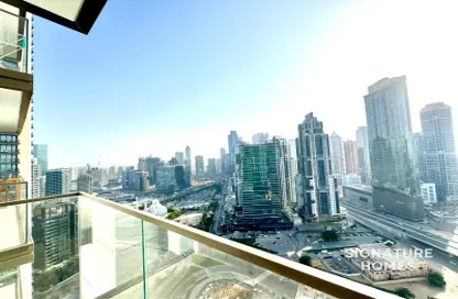 Apartment - 1 Bedroom - 1 Bathroom for sale in Burj Crown - Downtown Dubai - Dubai