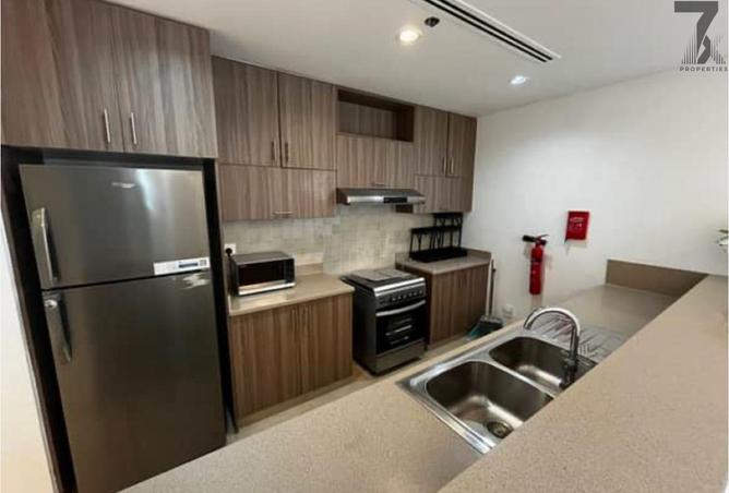 15913697 - Property Image 3