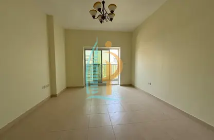 Apartment - 1 Bedroom - 2 Bathrooms for rent in Global Golf Residences 2 - Dubai Sports City - Dubai